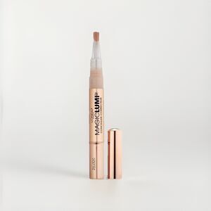 L'Oréal Paris Magic Lumi Highlighter Medium 864